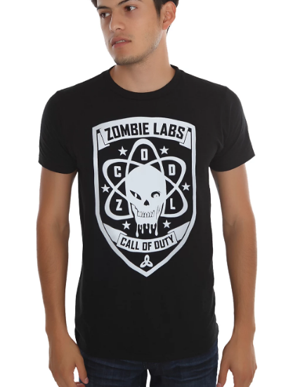 call of duty zombies shirt call of duty zombies shirt